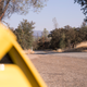 Illustration for article titled What An Alfa Romeo 4C And A Canyon Road Will Teach You About Modern Turbos